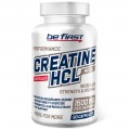 Be First Creatine HCL Capsules - 90 капсул