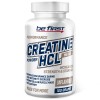 Креатин гидрохлорид Be First Creatine HCL Powder - 120 грамм (фото-0)