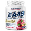 Комплекс незаменимых аминокислот Be First EAA9 Powder - 160 грамм (фото-0)