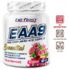 Комплекс незаменимых аминокислот Be First EAA9 Powder - 160 грамм (фото-1)