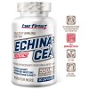 Экстракт эхинацеи узколистной Be First Echinacea Extract - 90 капсул (фото-1)