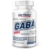 Гамма-аминомасляная кислота Be First GABA Capsules - 60 капсул (фото-1)