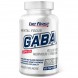 Отзывы Гамма-аминомасляная кислота Be First GABA Capsules - 60 капсул (рисунок-2)