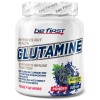 Л-Глютамин Be First Glutamine Powder - 300 грамм (фото-0)