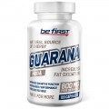Be First Guarana Extract Capsules 600 mg - 120 капсул