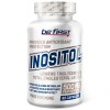 Инозитол Be First Inositol 500 mg - 90 капсул (фото-0)