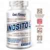 Инозитол Be First Inositol 500 mg - 90 капсул (фото-1)