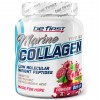 Be First Marine Collagen + Biotin + Hyaluronic Acid + Vitamin C - 225 грамм (фото-0)