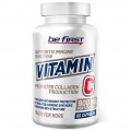 Be First Vitamin C 900 mg - 90 капсул