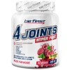 Для суставов и связок Be First 4joints Hyper Flex Powder - 310 грамм (фото-0)