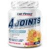 Be First 4joints Powder - 300 грамм (фото-1)