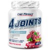 Be First 4joints Powder - 300 грамм (фото-2)