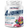 Be First 4joints Powder - 300 грамм (фото-3)