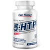 5-гидрокситриптофан Be First 5-HTP Capsules - 60 капсул (фото-1)