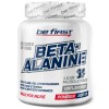 Бета-аланин Be First Beta-Alanine Powder - 200 грамм (фото-1)