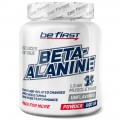 Be First Beta Alanine Powder - 200 грамм