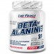 Бета-аланин Be First Beta Alanine Powder - 200 грамм (рисунок-2)