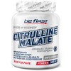 Цитруллин малат Be First Citrulline Malate Powder - 300 грамм (фото-1)