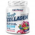 Be First Collagen + Hyaluronic Acid + Vitamin C - 200 грамм