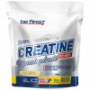 Креатин Be First Creatine Micronized Powder - 1000 грамм (фото-0)