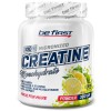Креатин моногидрат Be First Creatine Micronized Powder (банка) - 300 грамм (фото-0)