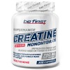 Be First Creatine Monohydrate Capsules - 350 капсул (фото-0)