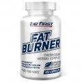Be First Fat Burner - 120 капсул