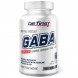 Отзывы Гамма-аминомасляная кислота Be First GABA Capsules - 120 капсул (рисунок-2)