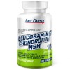 Be First Glucosamine + Chondroitin + MSM - 90 таблеток (фото-1)