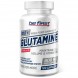 Л-Глютамин Be First Glutamine - 120 капсул (рисунок-2)