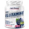 Л-Глютамин Be First Glutamine Powder - 300 грамм (фото-1)