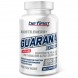 Энергетик Be First Guarana Extract Capsules 600 mg - 120 капсул (рисунок-2)