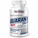 Энергетик Be First Guarana Extract Capsules 600 mg - 60 капсул (рисунок-2)