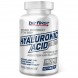 Гиалуроновая кислота Be First Hyaluronic Acid 150 mg - 60 таблеток (рисунок-2)