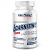 Be First L-Carnitine Capsules 700 mg - 120 капсул (фото-1)