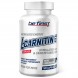Отзывы Be First L-Carnitine Capsules 700 mg - 120 капсул (рисунок-2)