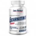 Be First L-Carnitine Capsules 700 mg - 60 капсул