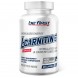 Отзывы Be First L-Carnitine Capsules 700 mg - 60 капсул (рисунок-2)