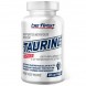 Отзывы Таурин Be First Taurine 800 mg - 90 капсул (рисунок-2)