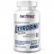 Тирозин Be First Tyrosine 500 mg - 60 таблеток (рисунок-2)