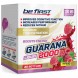 Be First Guarana Liquid 2000 mg Maximum Concentration - набор 20 шт по 25 мл (рисунок-2)