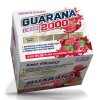 Be First Guarana Liquid 2000 mg Maximum Concentration - набор 20 шт по 25 мл (фото-2)