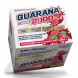 Be First Guarana Liquid 2000 mg Maximum Concentration - набор 20 шт по 25 мл (рисунок-3)