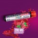 Be First Guarana Liquid 2000 mg Maximum Concentration - набор 20 шт по 25 мл (рисунок-4)