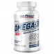 Жирные кислоты Be First Omega-3 60% High Concentration - 60 капсул (рисунок-2)