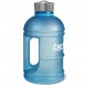 Отзывы Be First бутылка для воды (аква матовая) - 1300 мл (рисунок-3)