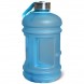 Отзывы Be First бутылка для воды (аква матовая) - 2200 мл (рисунок-2)