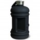 Отзывы Be First бутылка для воды (черная матовая) - 2200 мл (рисунок-2)