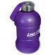 Отзывы Be First бутылка для воды (фиолетовая матовая) - 1300 мл (рисунок-2)