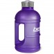 Отзывы Be First бутылка для воды (фиолетовая матовая) - 1300 мл (рисунок-3)
